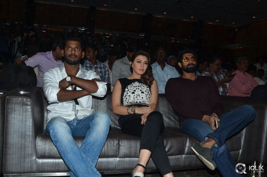 Maga-Maharaju-Movie-Audio-Launch